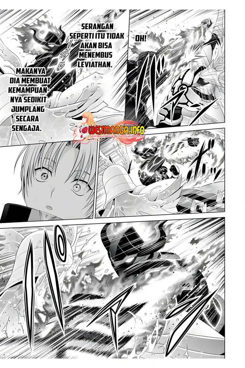 Chapter 14 - halaman 13