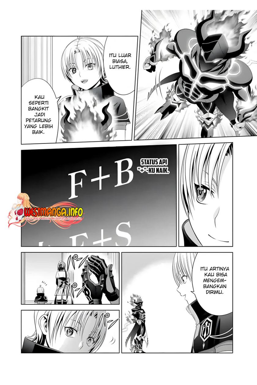 Chapter 14 - halaman 14