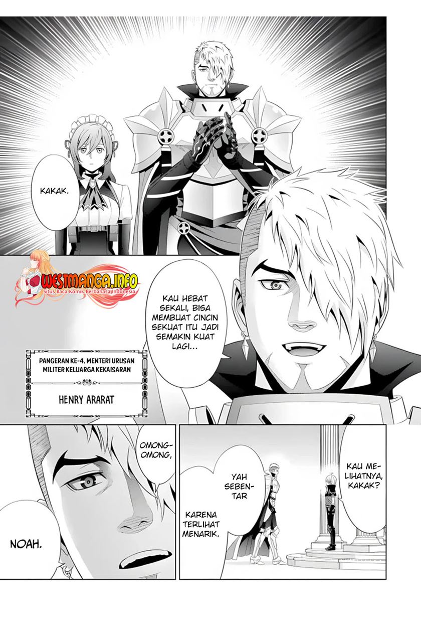 Chapter 14 - halaman 15