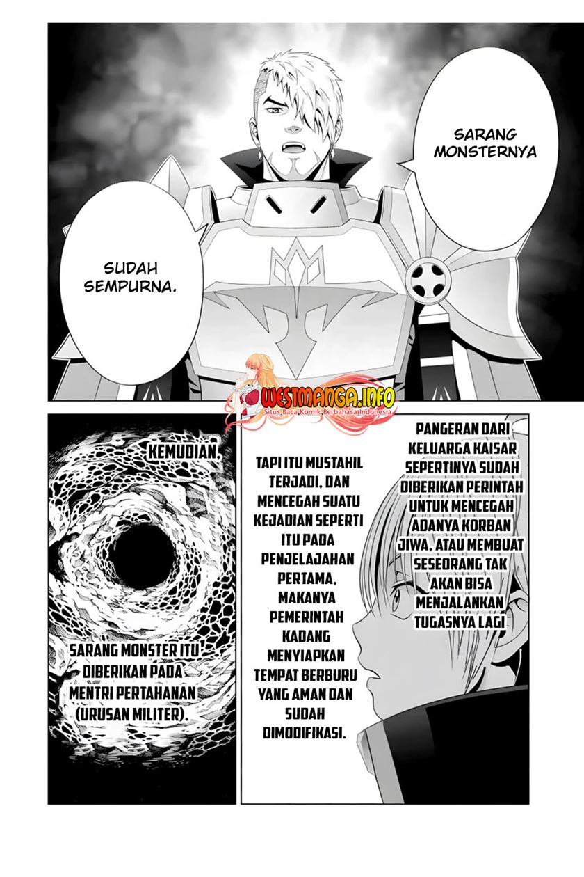 Chapter 14 - halaman 16