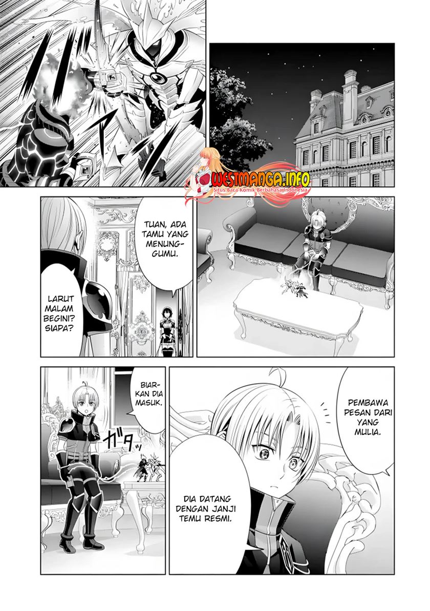 Chapter 14 - halaman 21