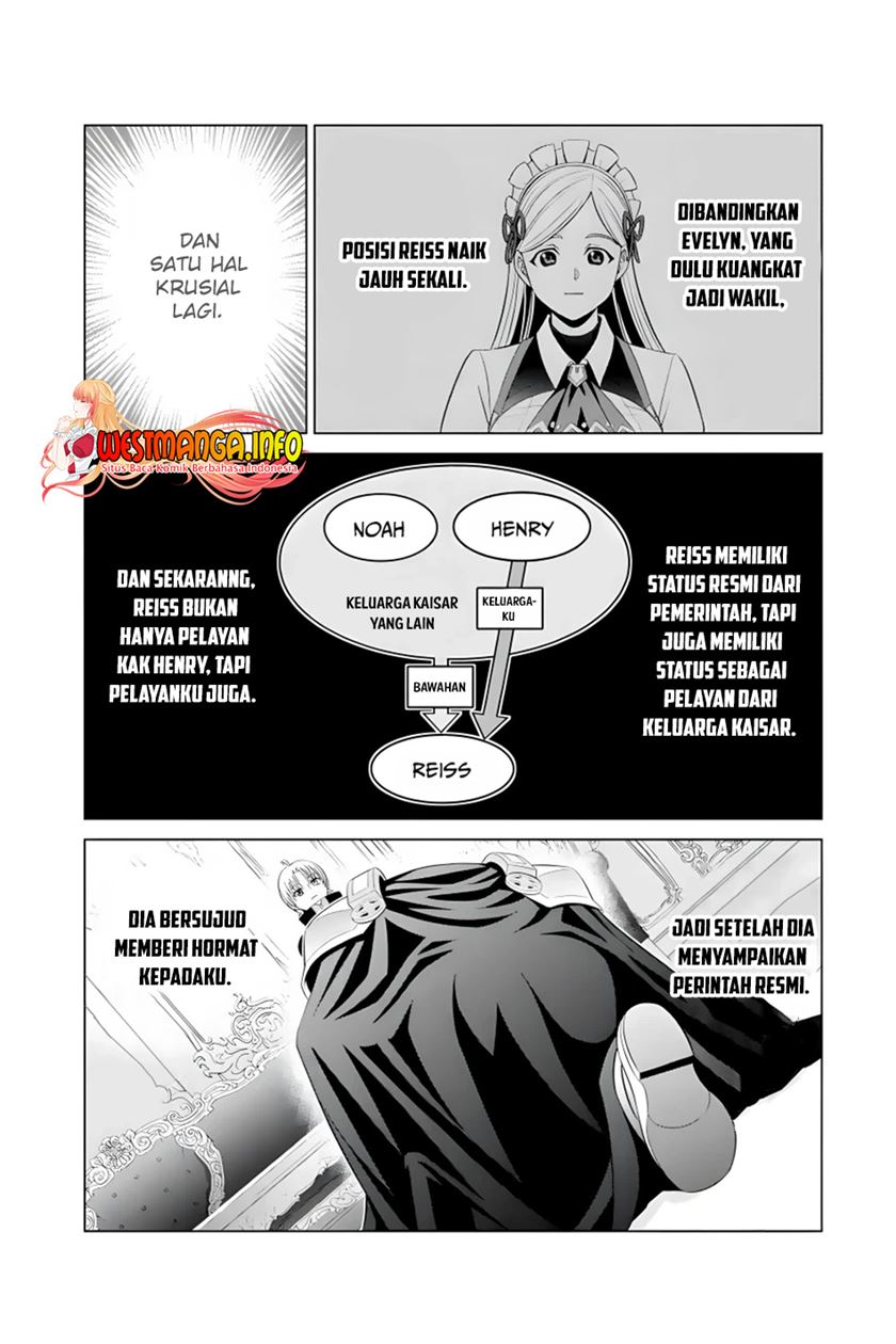 Chapter 14 - halaman 25