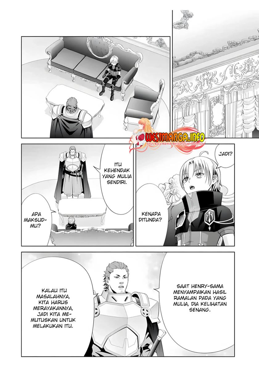 Chapter 14 - halaman 26