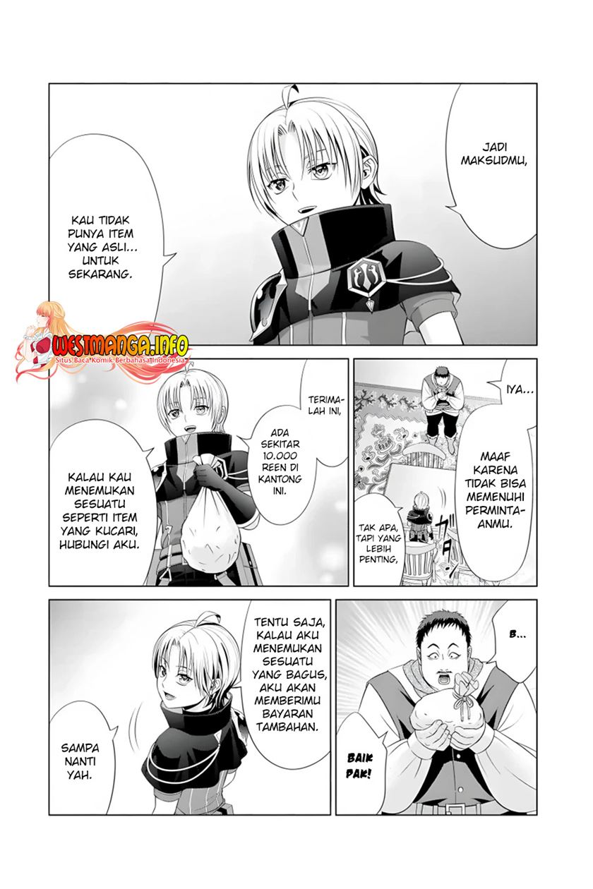 Chapter 14 - halaman 30