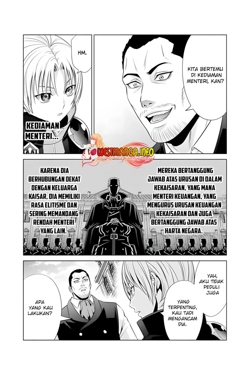 Chapter 14 - halaman 35