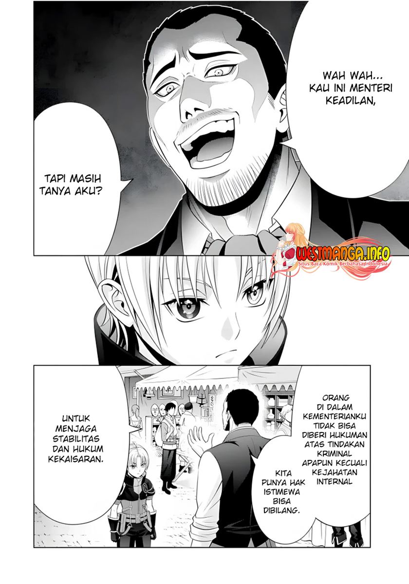 Chapter 14 - halaman 36