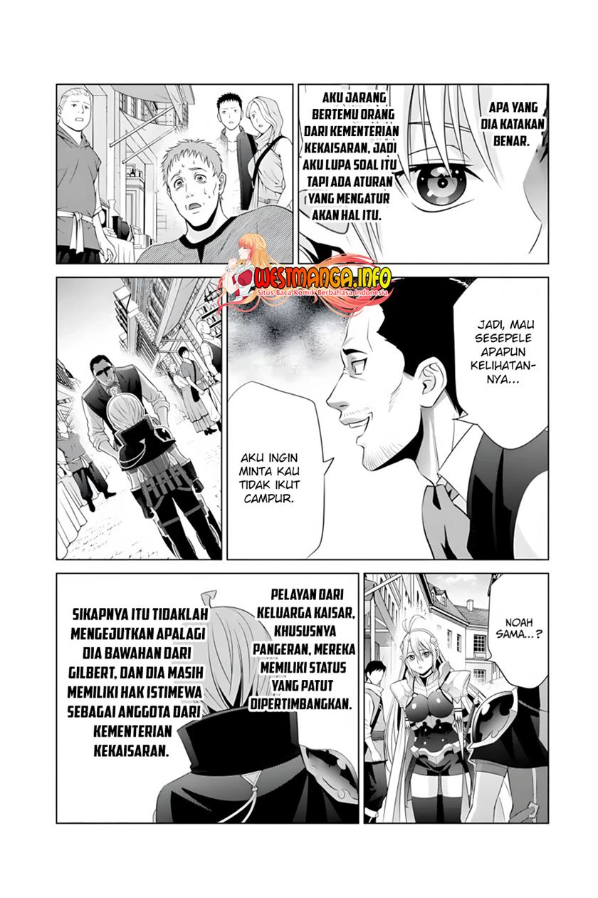 Chapter 14 - halaman 37