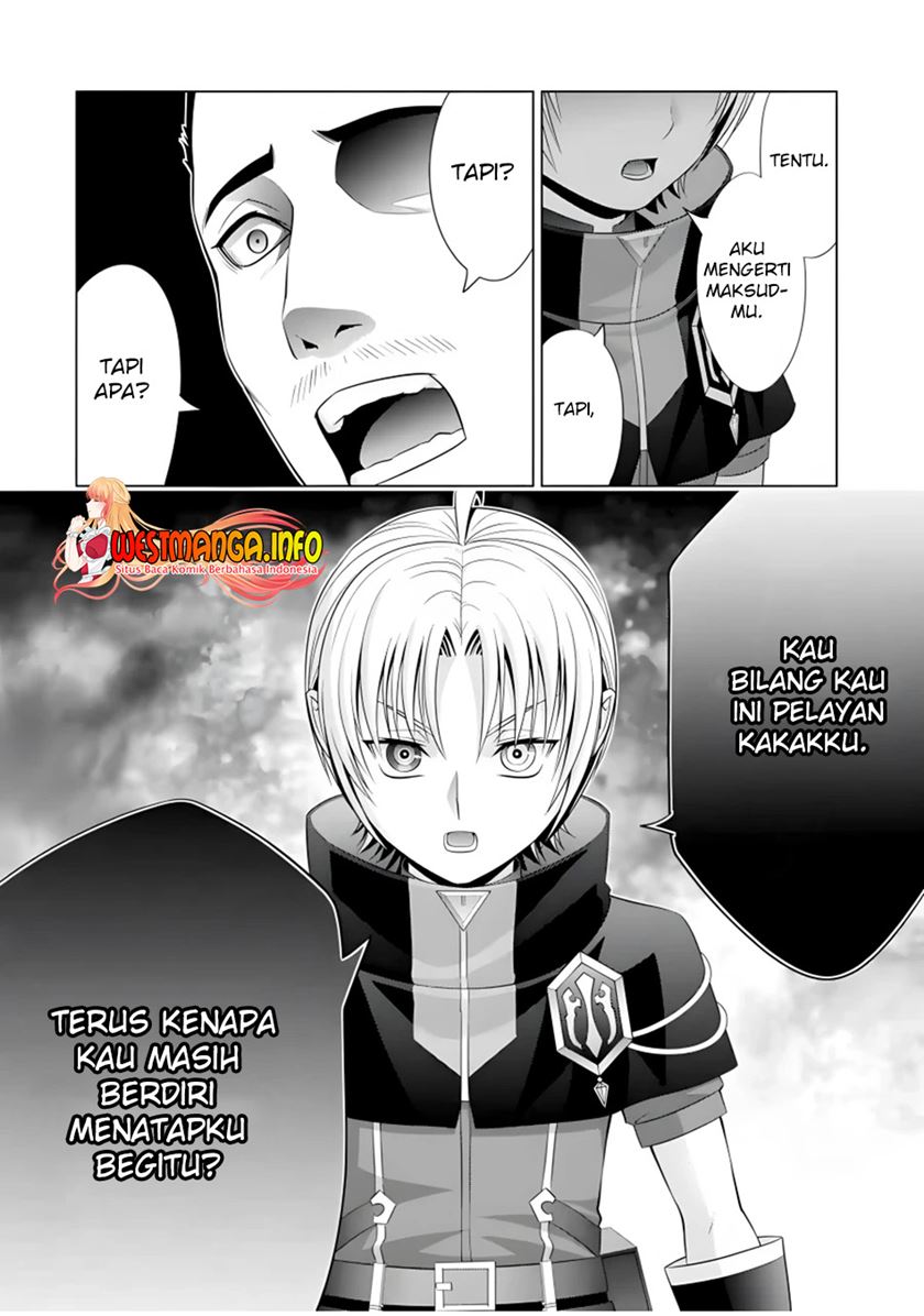 Chapter 14 - halaman 38