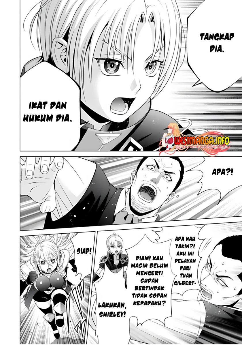 Chapter 14 - halaman 40