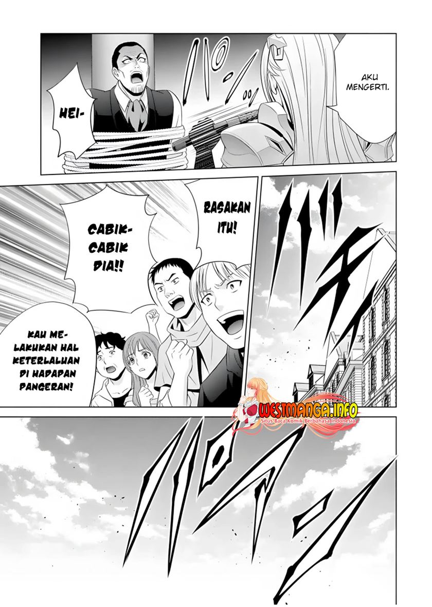 Chapter 14 - halaman 43