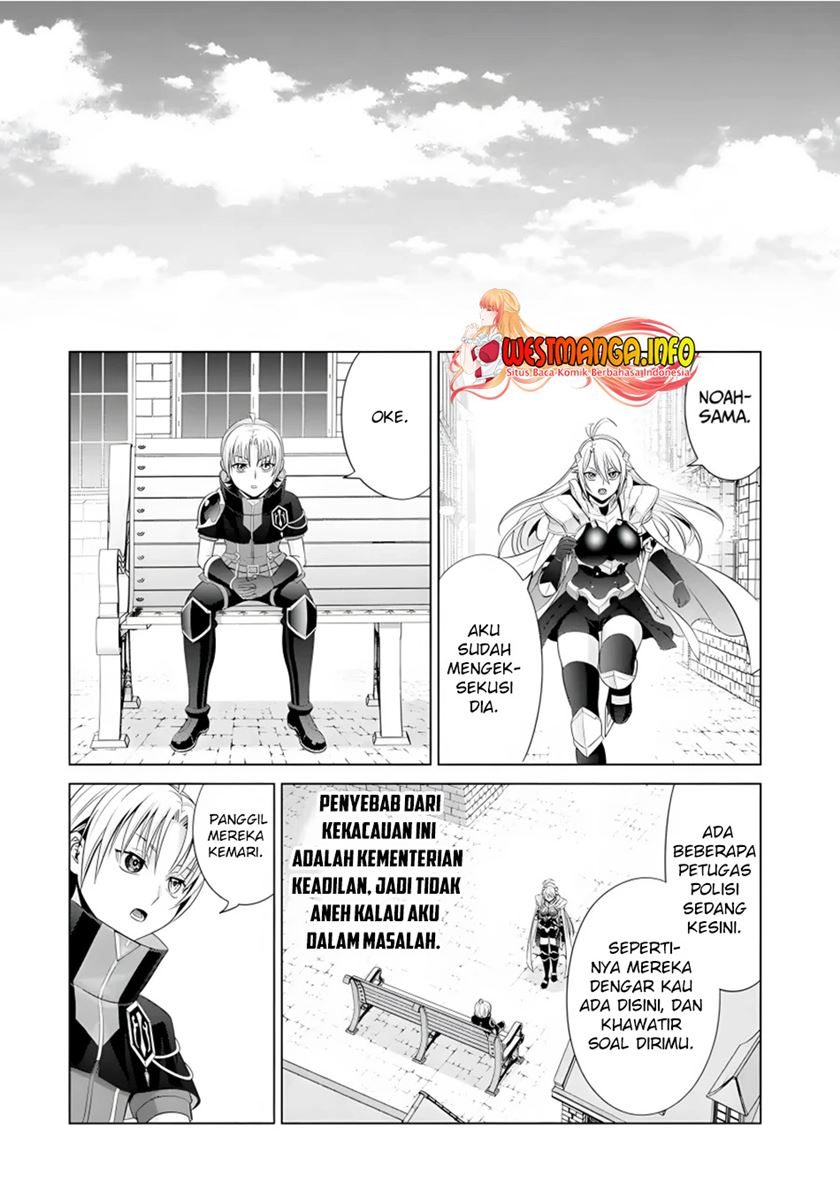 Chapter 14 - halaman 44