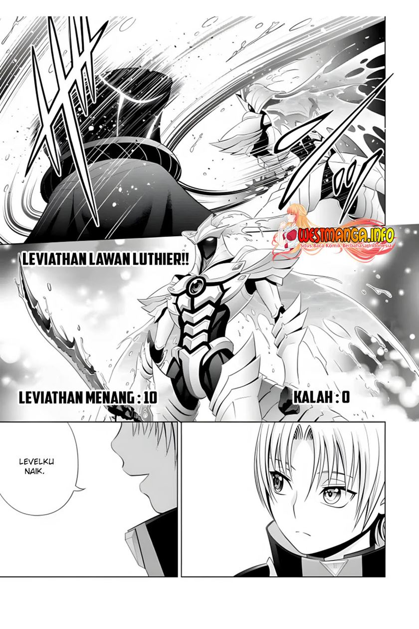 Chapter 14 - halaman 7