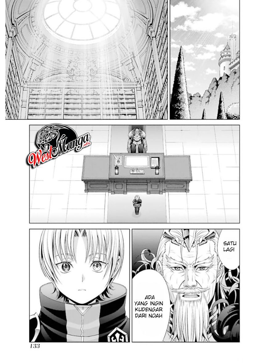 Chapter 13 - halaman 14