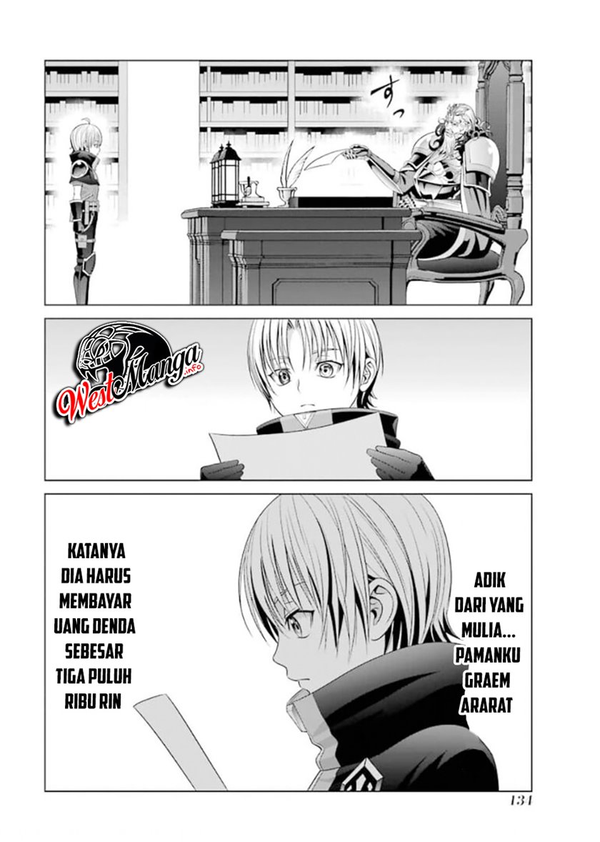 Chapter 13 - halaman 15