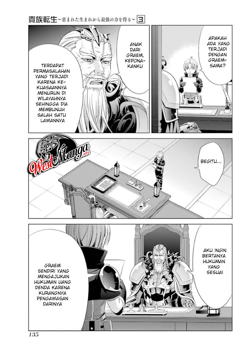 Chapter 13 - halaman 16
