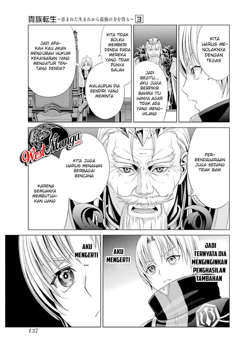 Chapter 13 - halaman 18