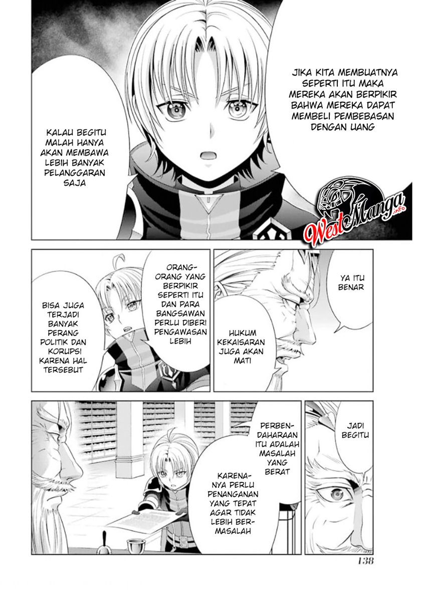 Chapter 13 - halaman 19