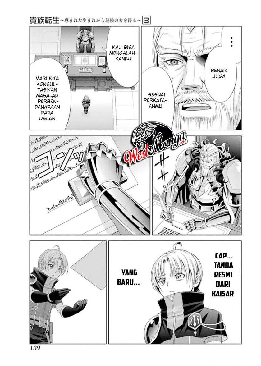 Chapter 13 - halaman 20
