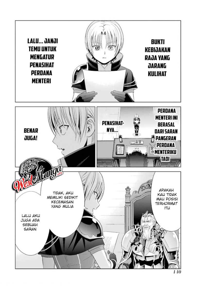 Chapter 13 - halaman 21