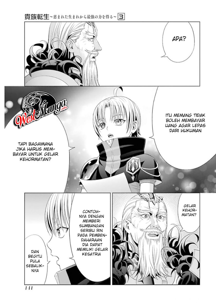 Chapter 13 - halaman 22