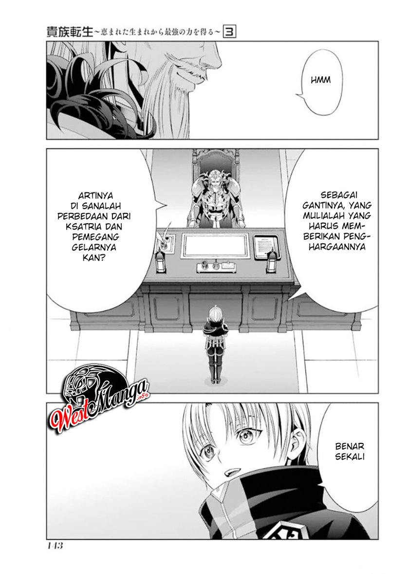 Chapter 13 - halaman 24