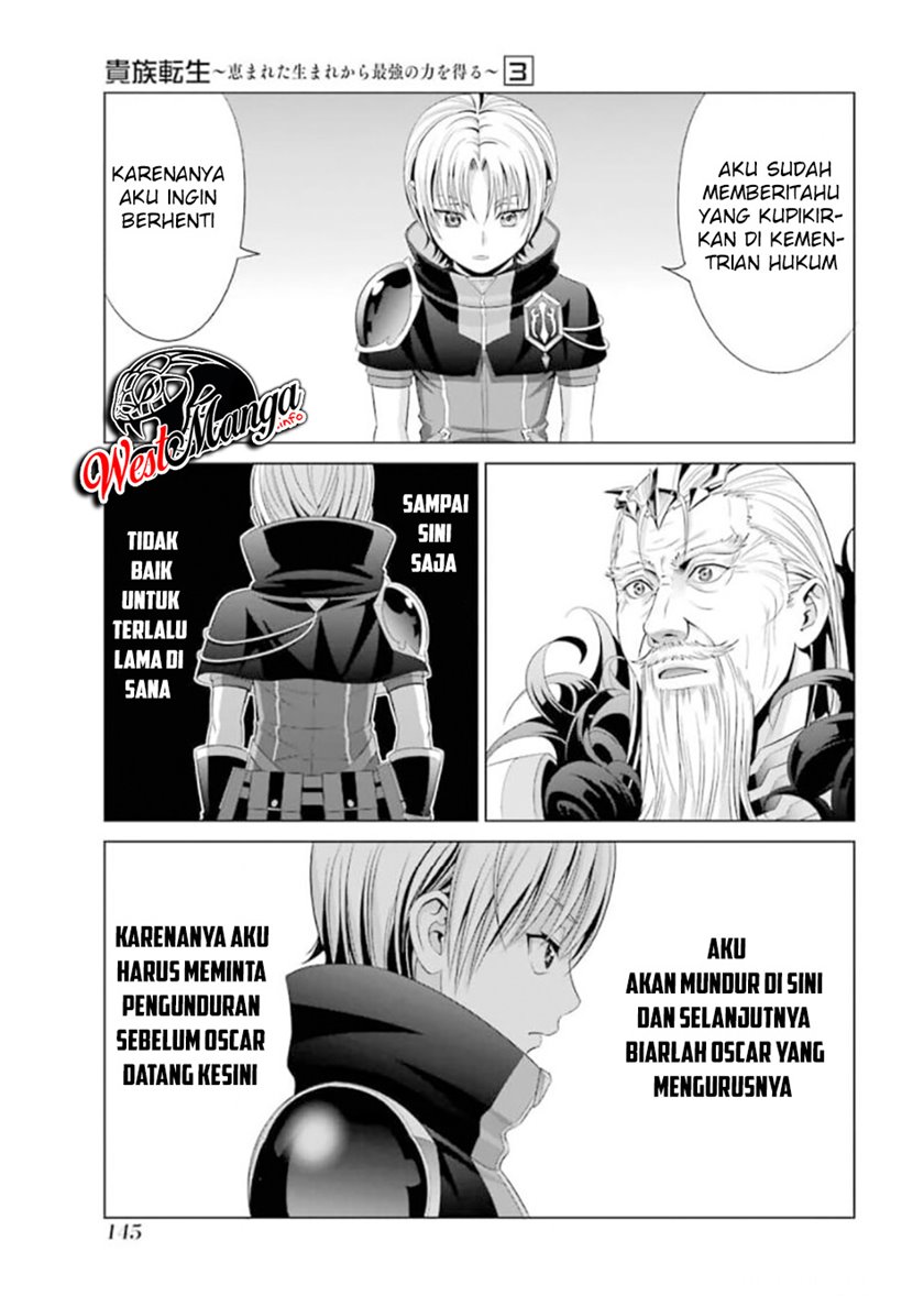 Chapter 13 - halaman 26