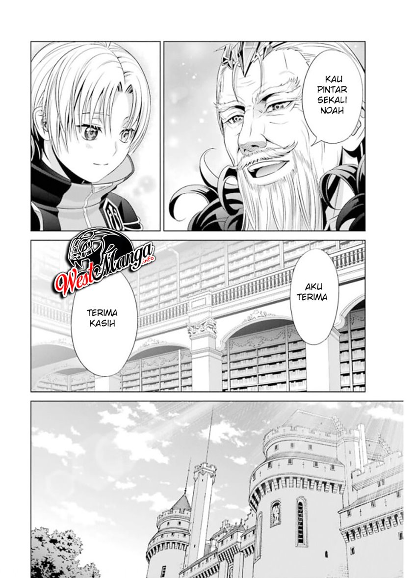 Chapter 13 - halaman 27