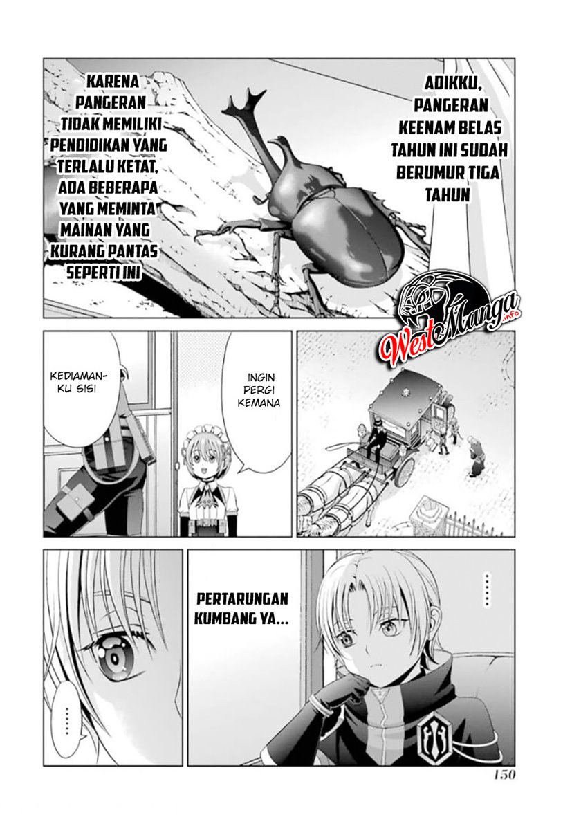 Chapter 13 - halaman 32