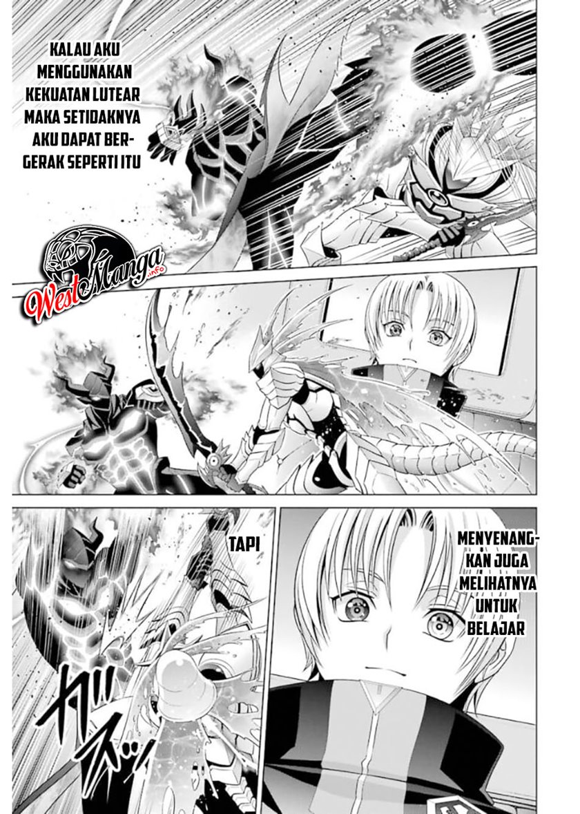 Chapter 13 - halaman 37