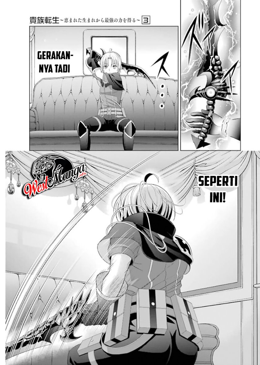 Chapter 13 - halaman 39