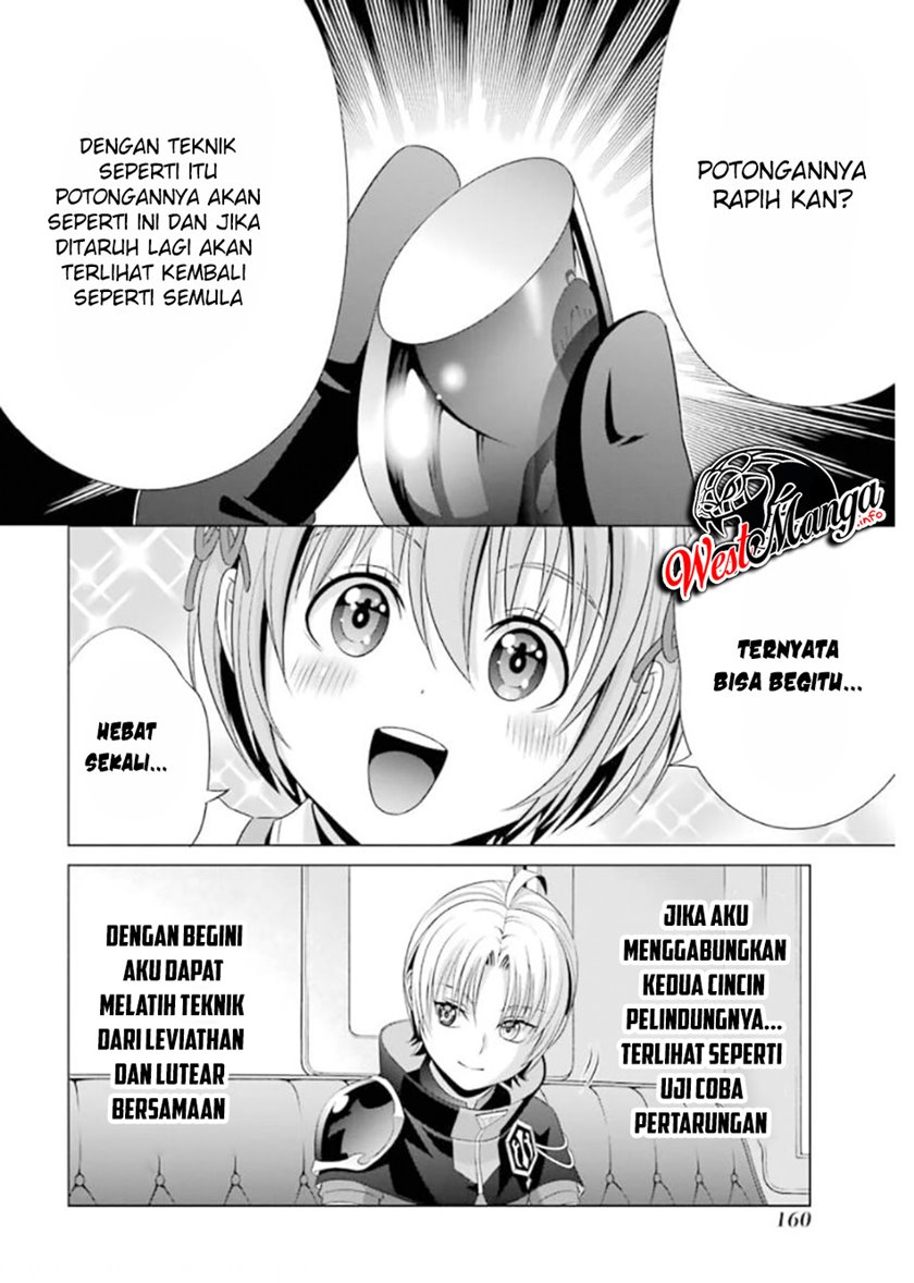 Chapter 13 - halaman 42