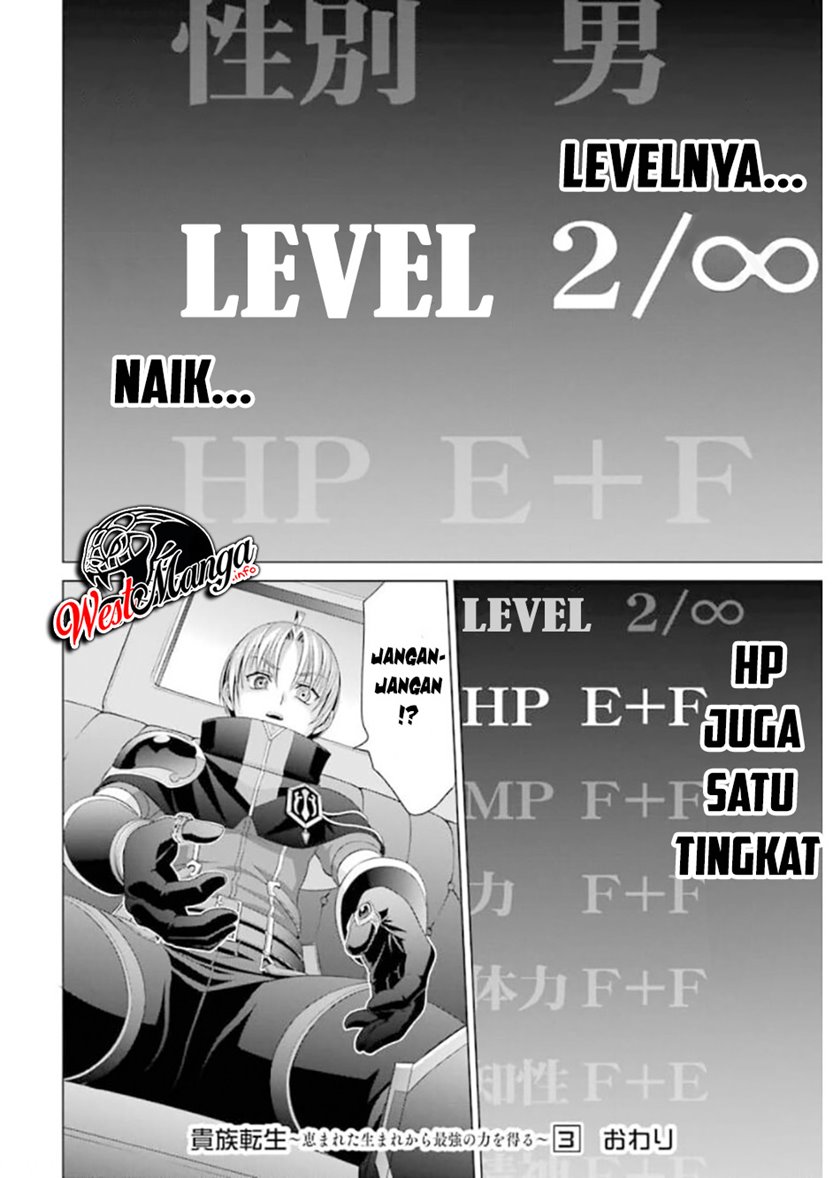 Chapter 13 - halaman 44
