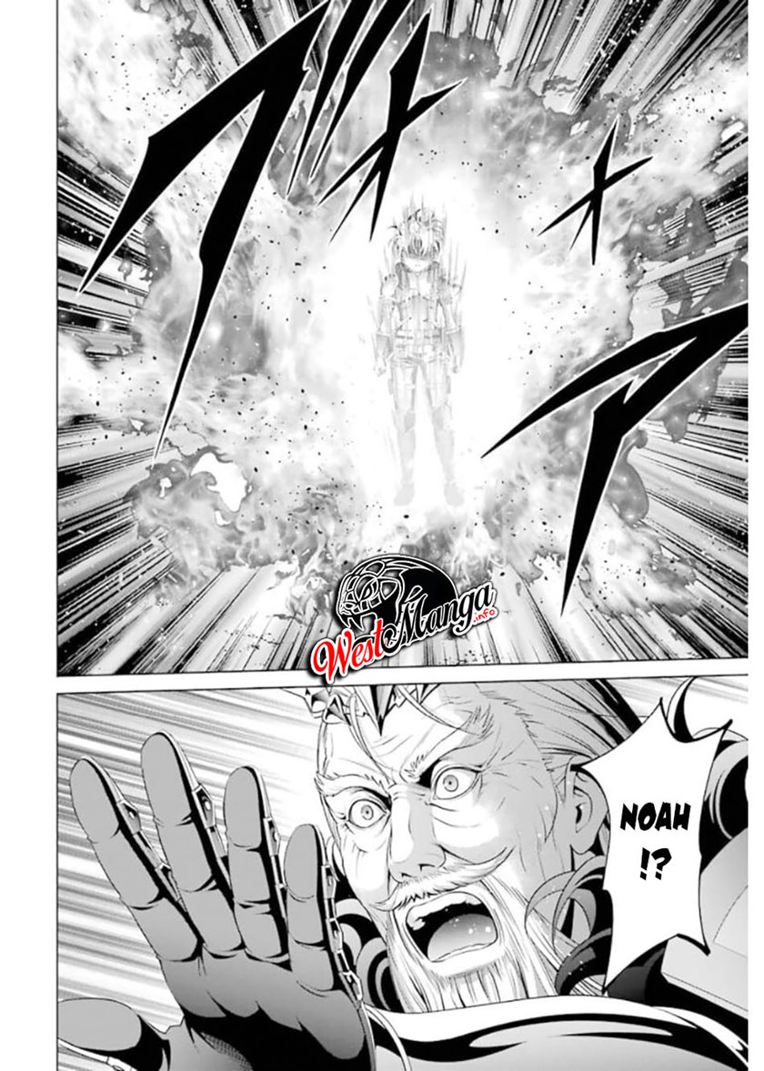 Chapter 13 - halaman 7