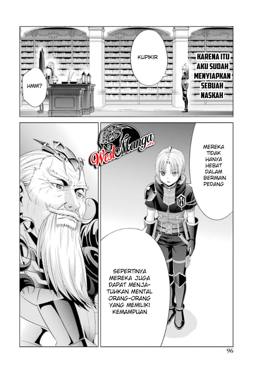 Chapter 12 - halaman 12