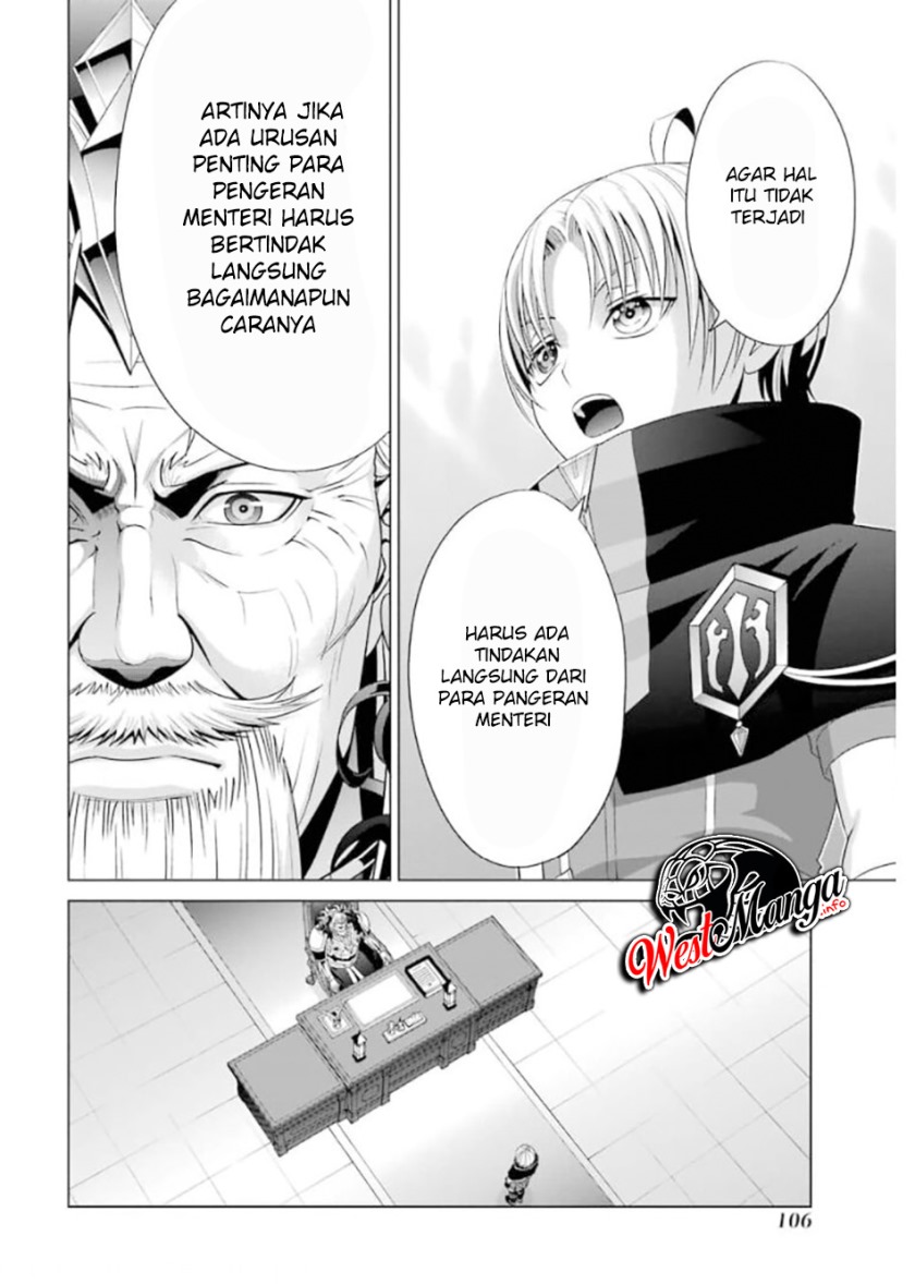 Chapter 12 - halaman 22