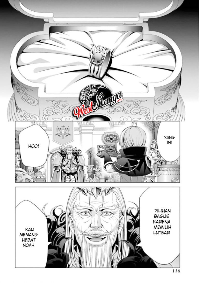 Chapter 12 - halaman 33