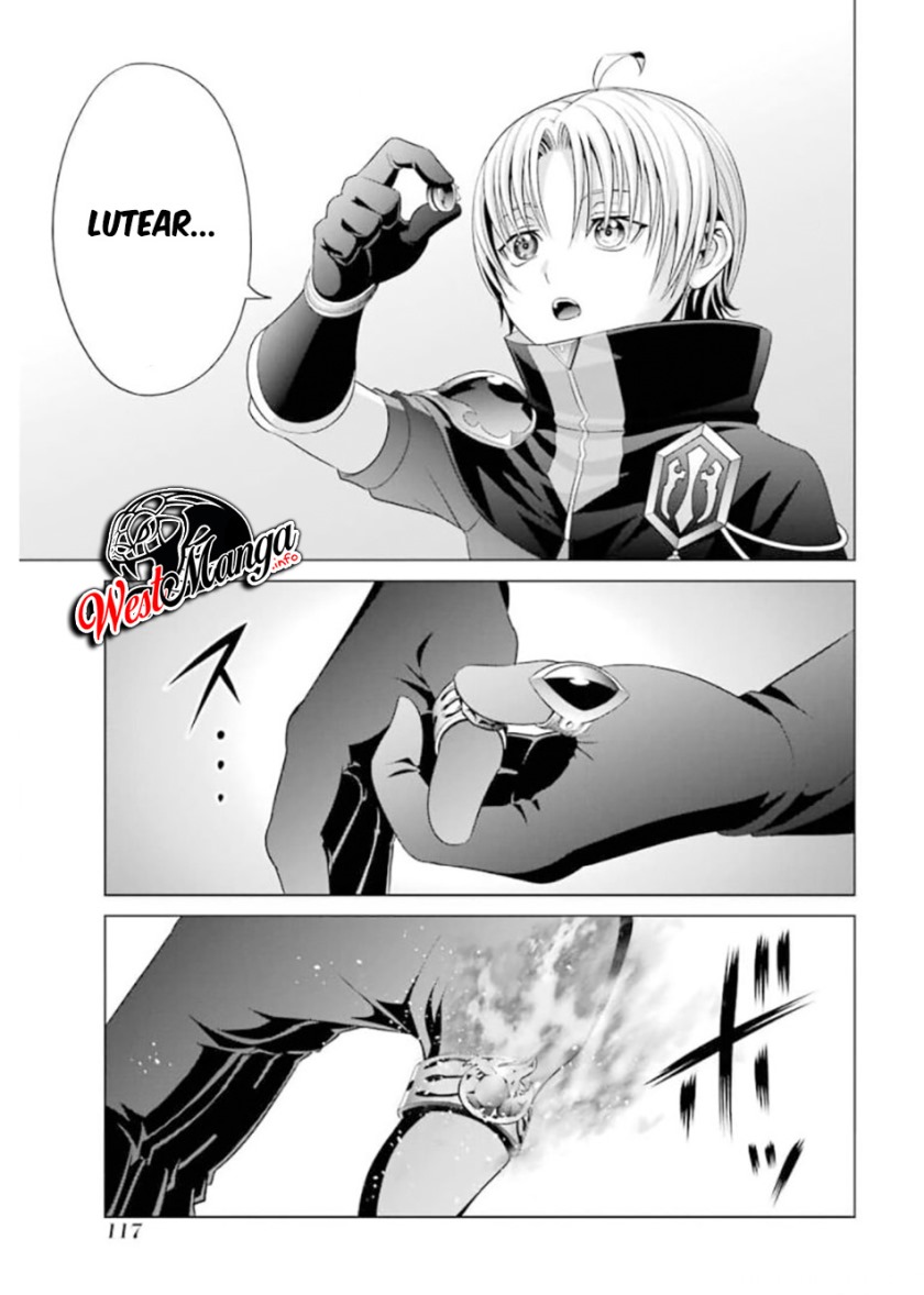 Chapter 12 - halaman 34