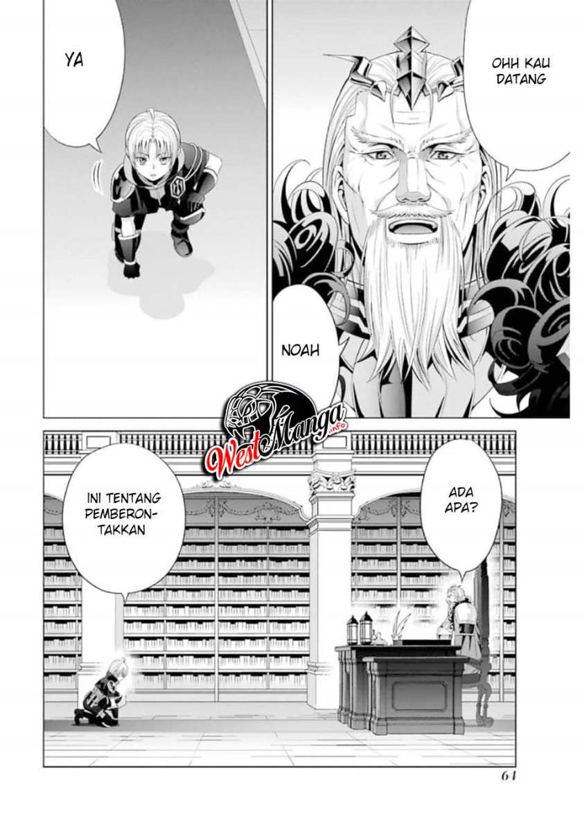 Chapter 11 - halaman 14