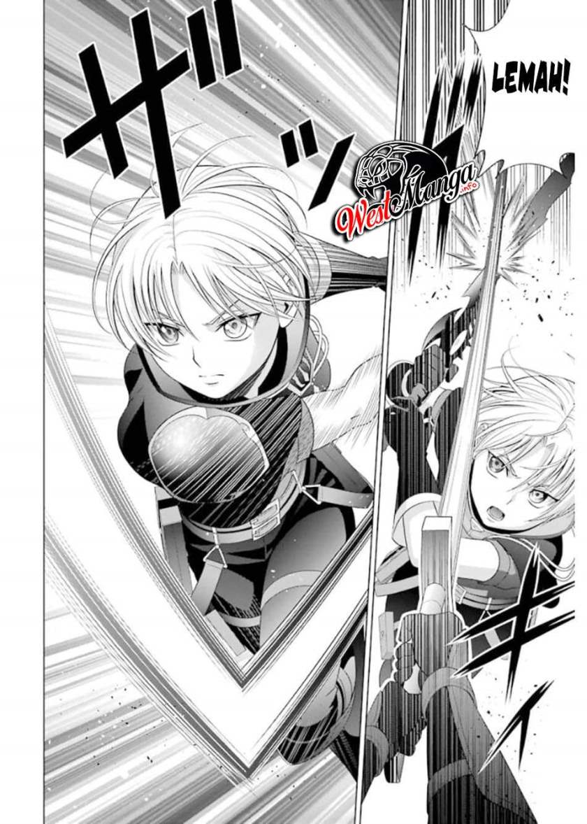 Chapter 11 - halaman 22