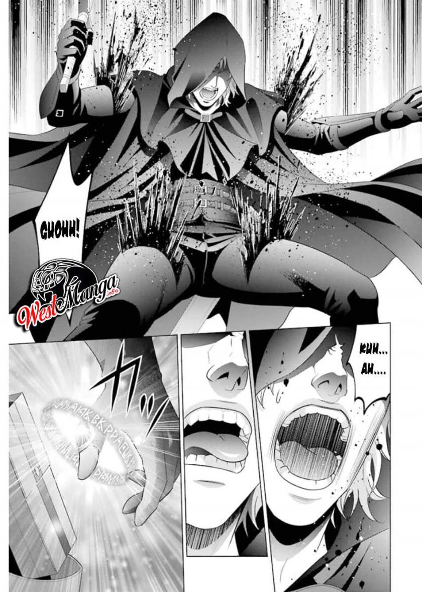 Chapter 11 - halaman 23