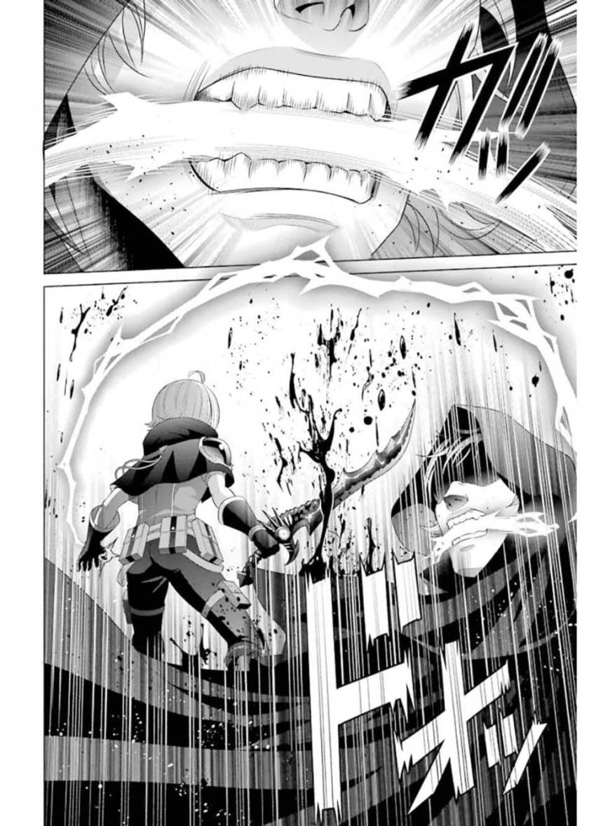 Chapter 11 - halaman 24