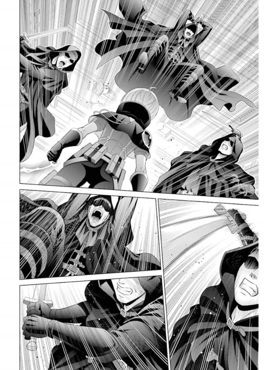 Chapter 11 - halaman 27