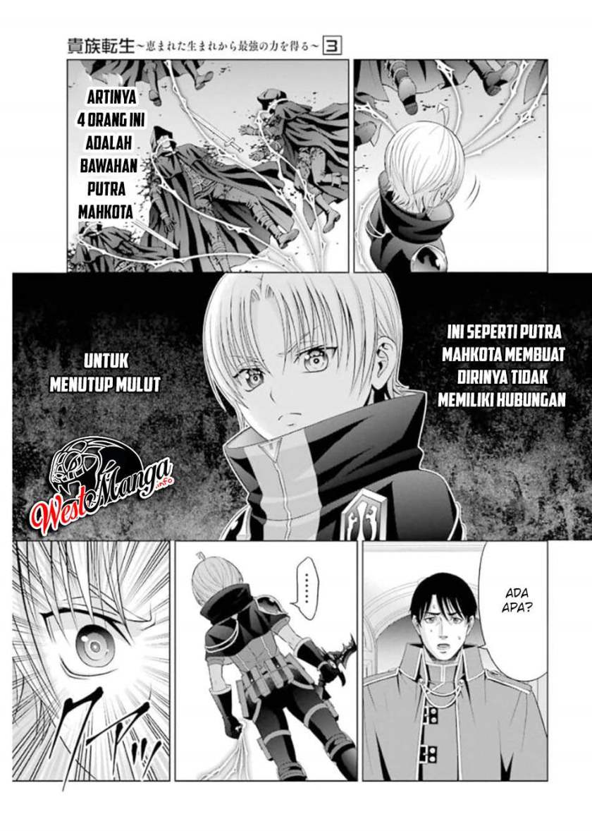 Chapter 11 - halaman 35