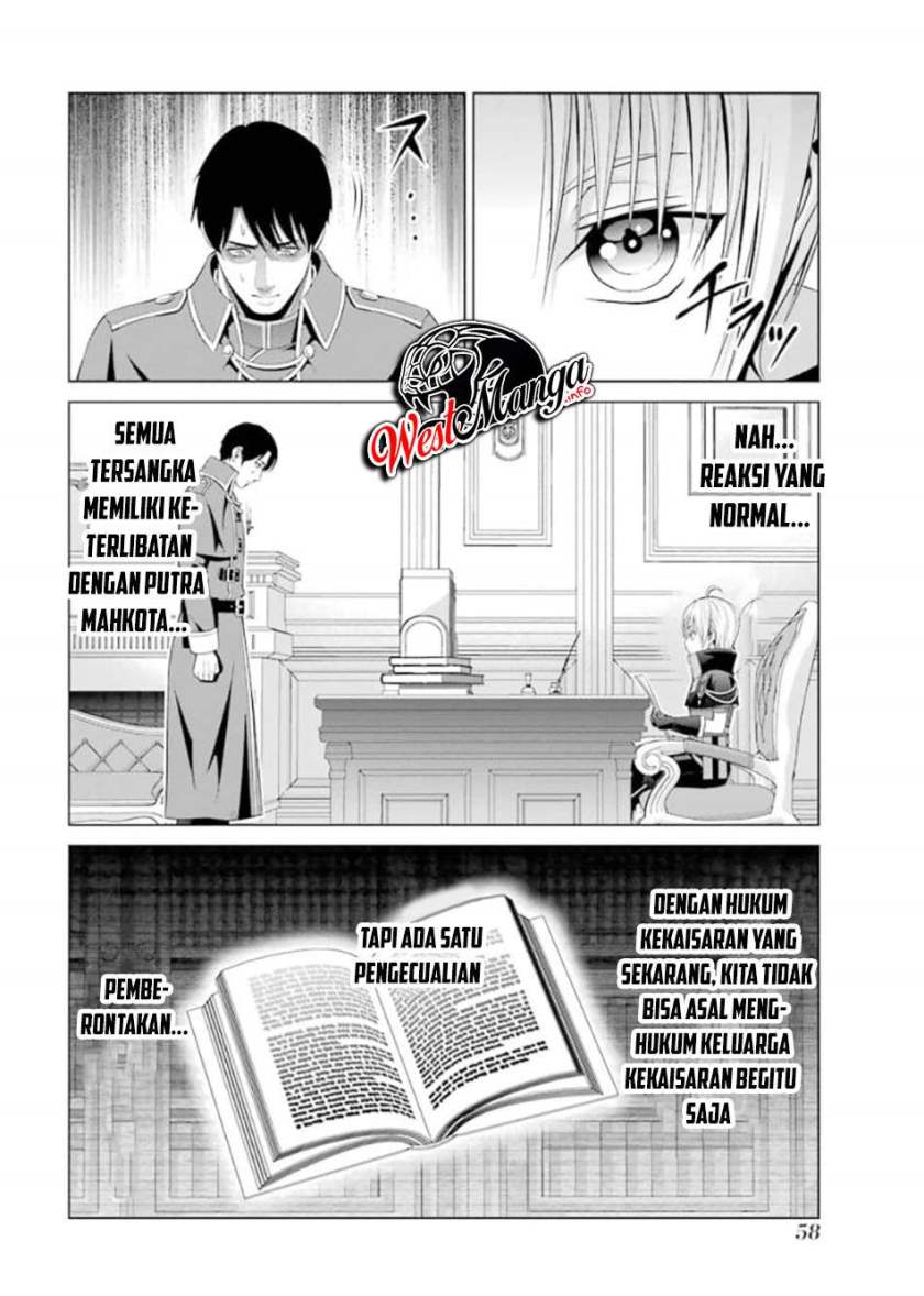 Chapter 11 - halaman 8