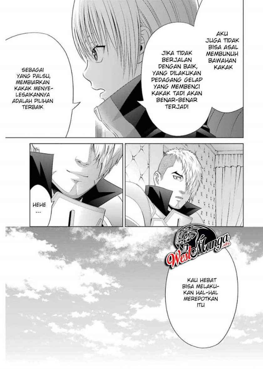 Chapter 10 - halaman 13