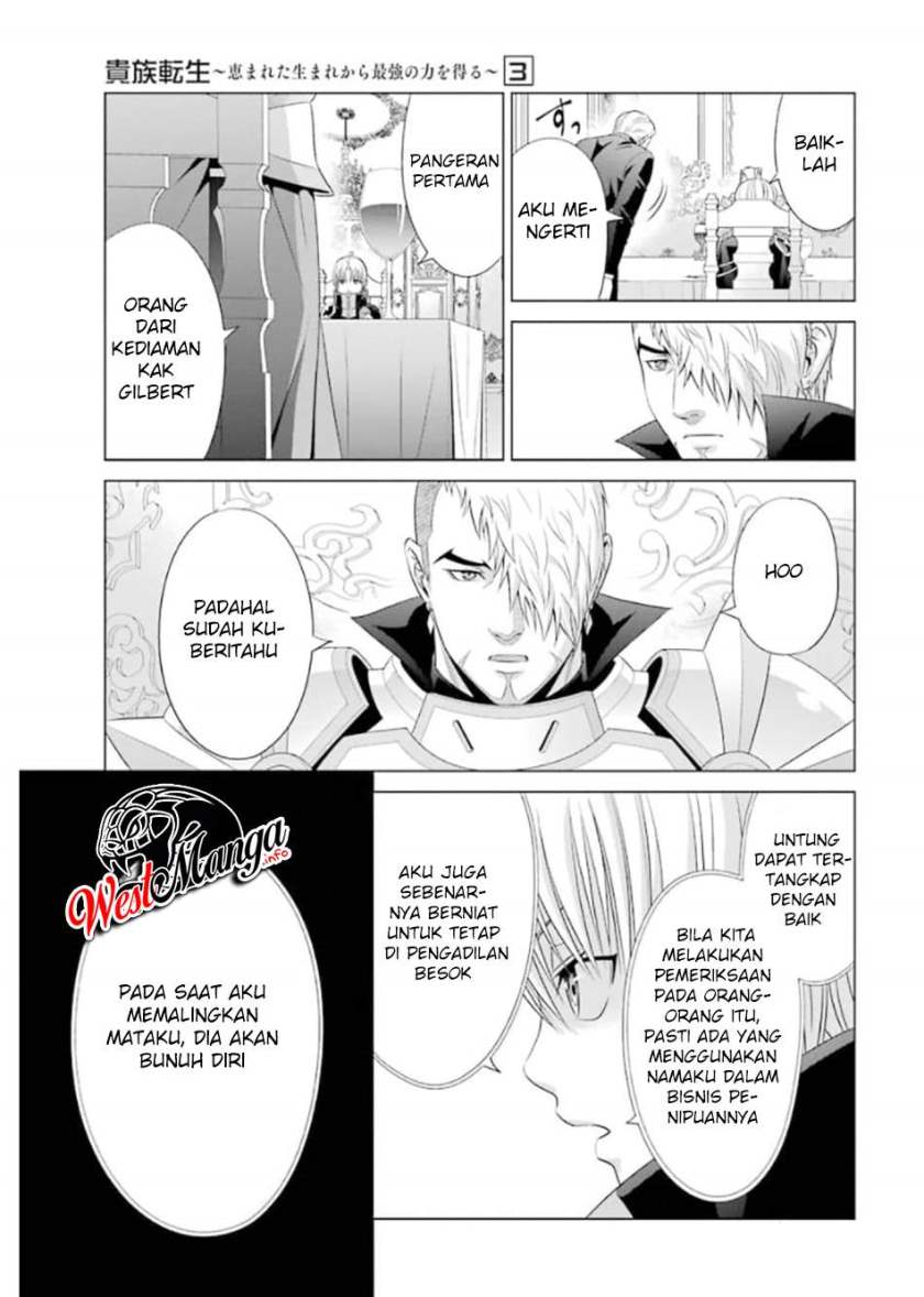 Chapter 10 - halaman 15