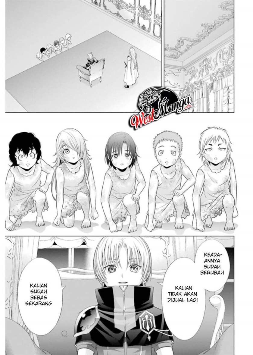 Chapter 10 - halaman 19