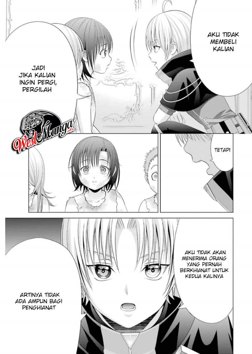 Chapter 10 - halaman 23