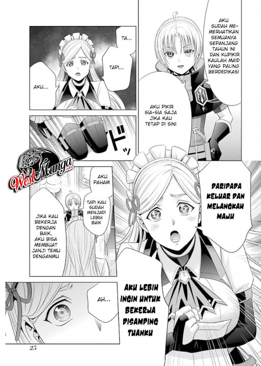 Chapter 10 - halaman 28