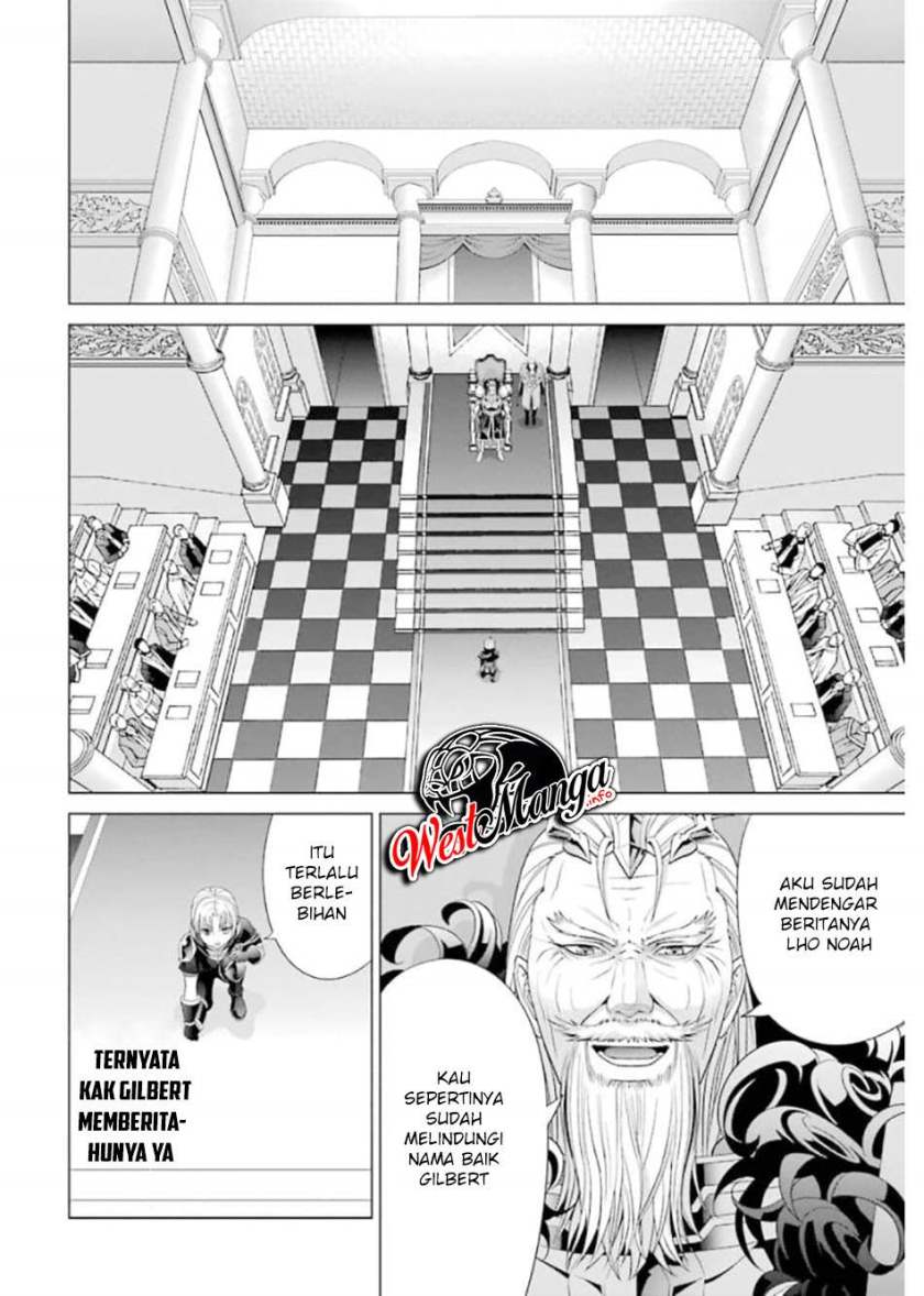 Chapter 10 - halaman 31